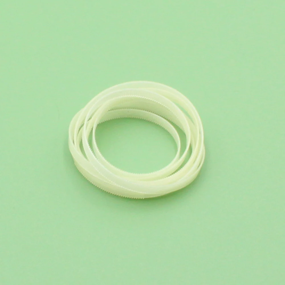 

100% Original New 3880 CR belt for Epson Stylus Pro 3890 3880 3885 3800 3850 printer BELT,CR 1434659