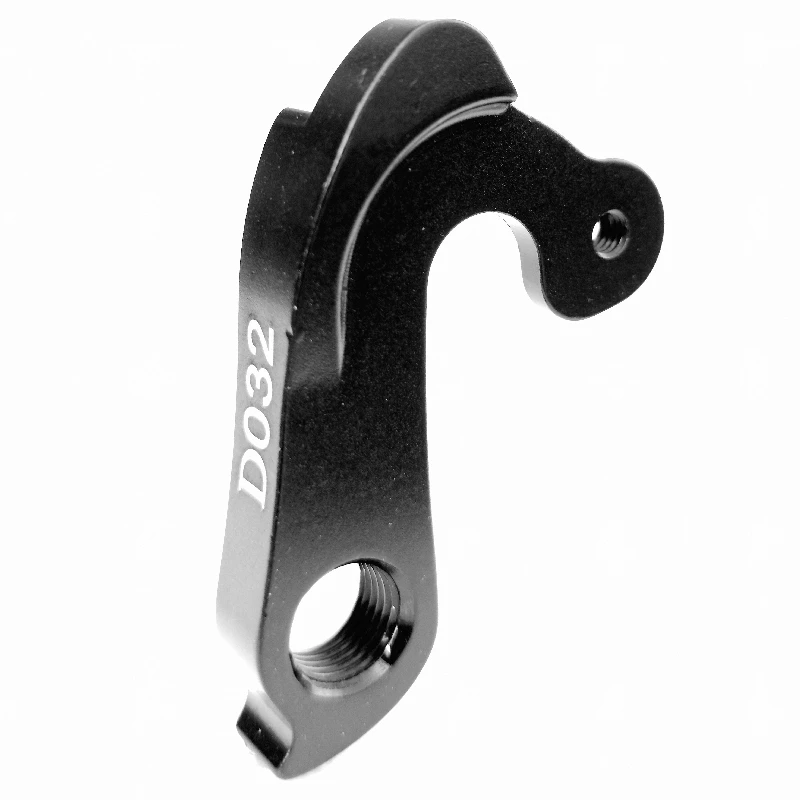 1Pc Bicycle Derailleur Rd Hanger For Fuji D032 #D028 Tomac Mech Dropout Gravel Carbon Mountain Bike Frame 29Er Cycle Frame Saver