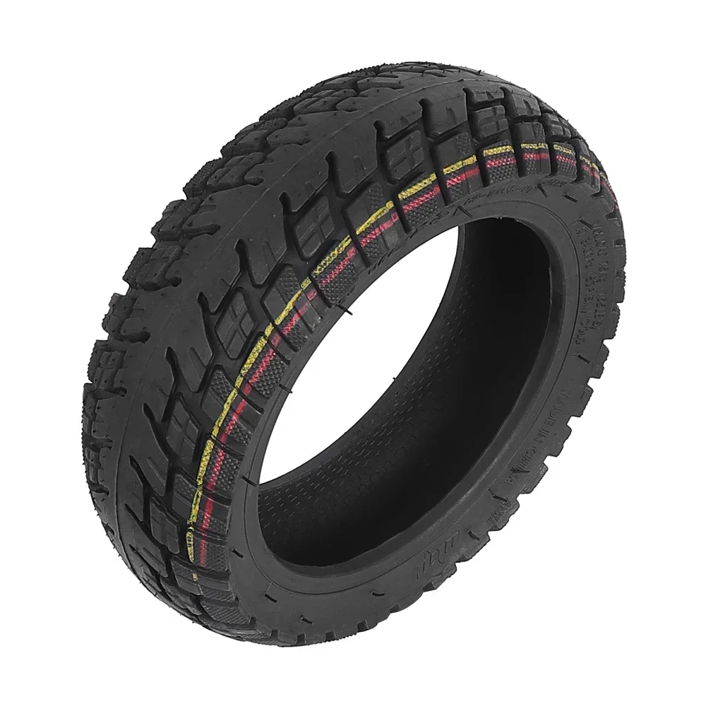 8,5-дюймовая 8 1/2x3 городская внедорожная внешняя шина 8,53 износостойкая для электрического скутера Kugoo Kukirin G2 Pro, противоскользящая амортизация