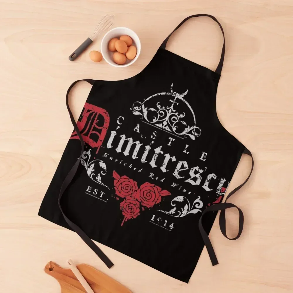 

Village Wine Apron Things For The Home Household Items Apron