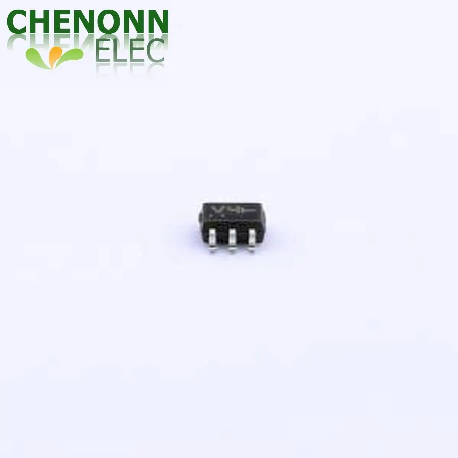 300PCS/LOT MC74VHC1G32DFT1G (Gates and Inverters)