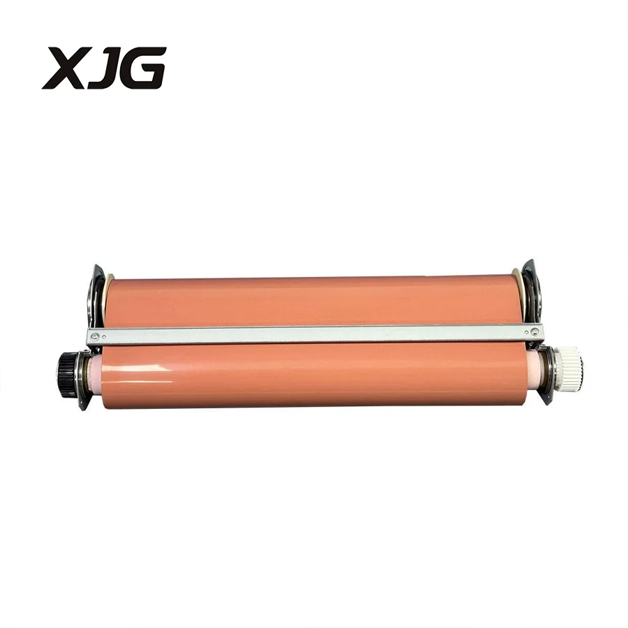 Original for Konica Minolta C1060 C3070 C3080 C4065 C4070 C4080 Fusing Belt Assy A9VPR78300