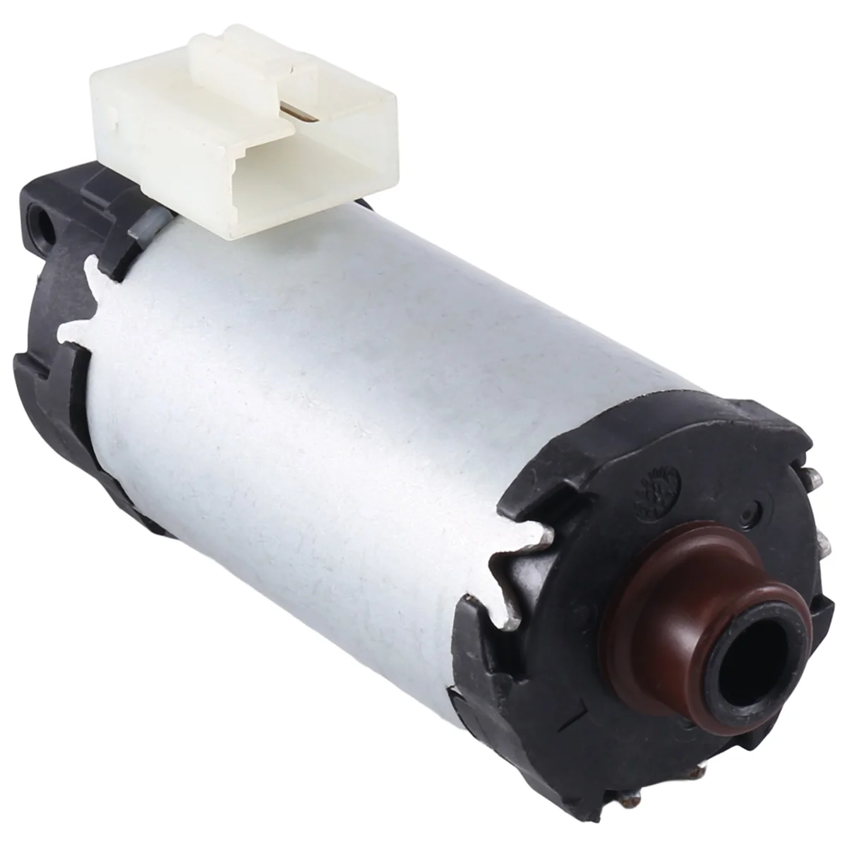 

Car Seat Motor Seat Front and Back Adjustment Motor for Kia Hyundai 88581-3S000 88581-C1000