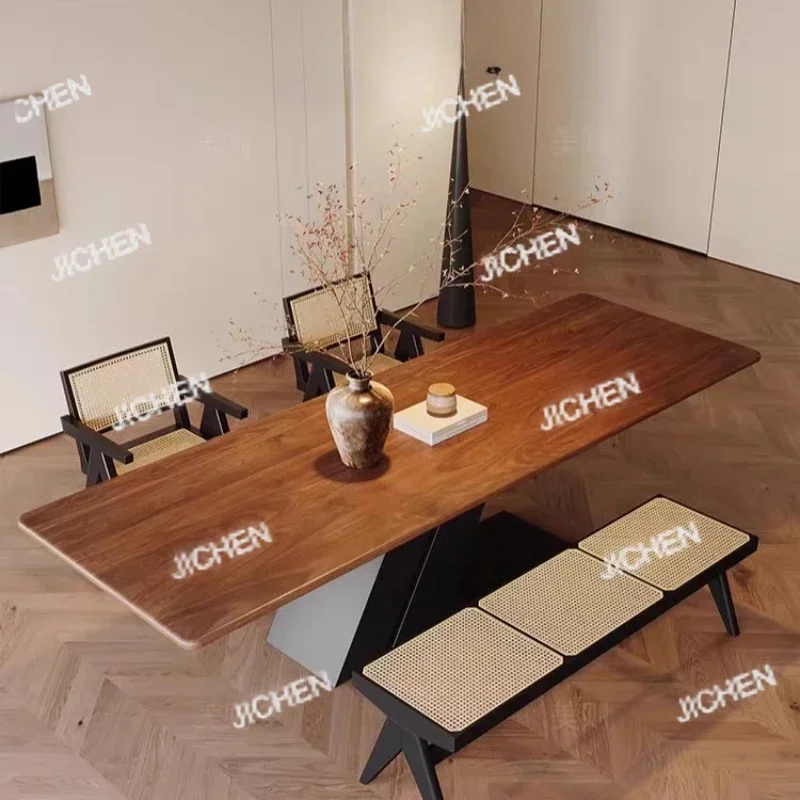 Zh Asthetic Designe… - image