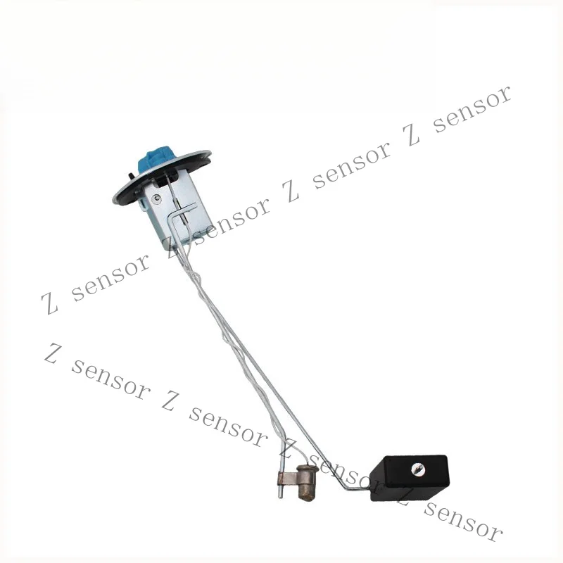 AAA+ Oil Fuel Tank Level Gauge Sender Unit For Mitsubishi Pajero Montero MK2 MB571603