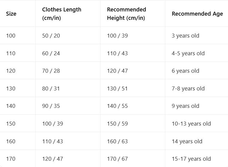 New Kids Doctor Gown Kindergarten Graduation Outfit with Bachelor Cap Performance Robe