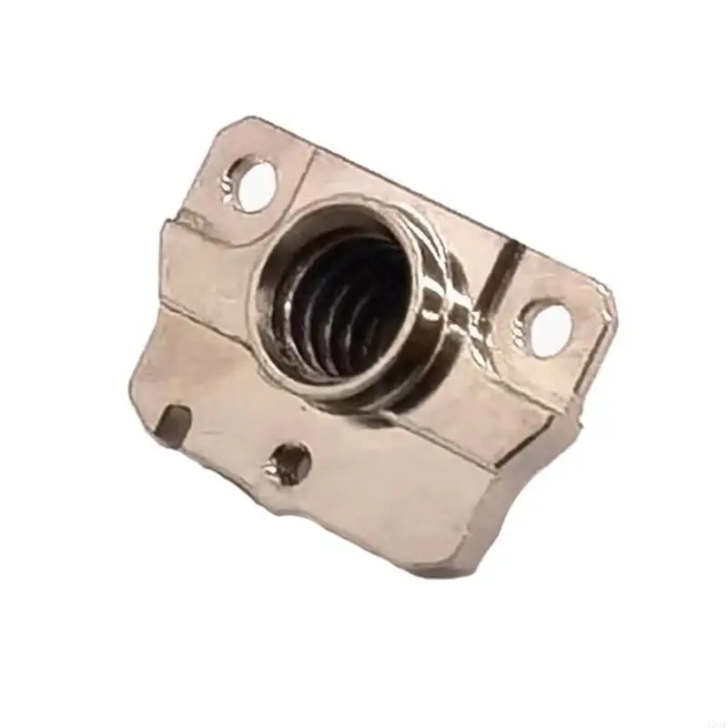 

103F Quality Camera Tripod Base Screw Nut Hole for A6000 Camera Stable Photography