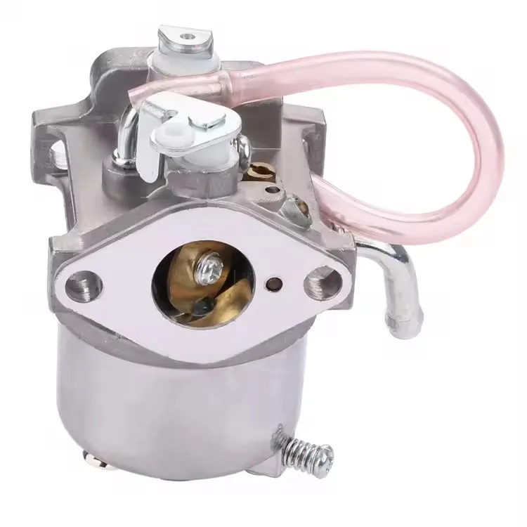 Generator Carburetor Parts Engine Carburetor For 15003-2364 And Fits For FC150V 4-Cycle