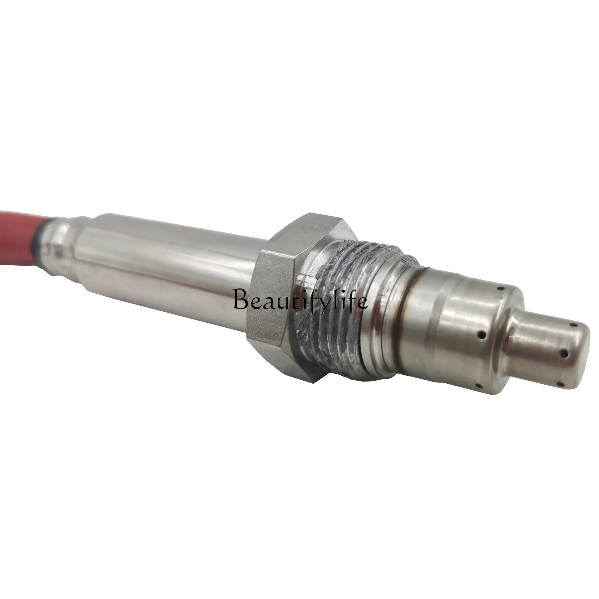 Sensor NOX 5WK97249 A 0009056204