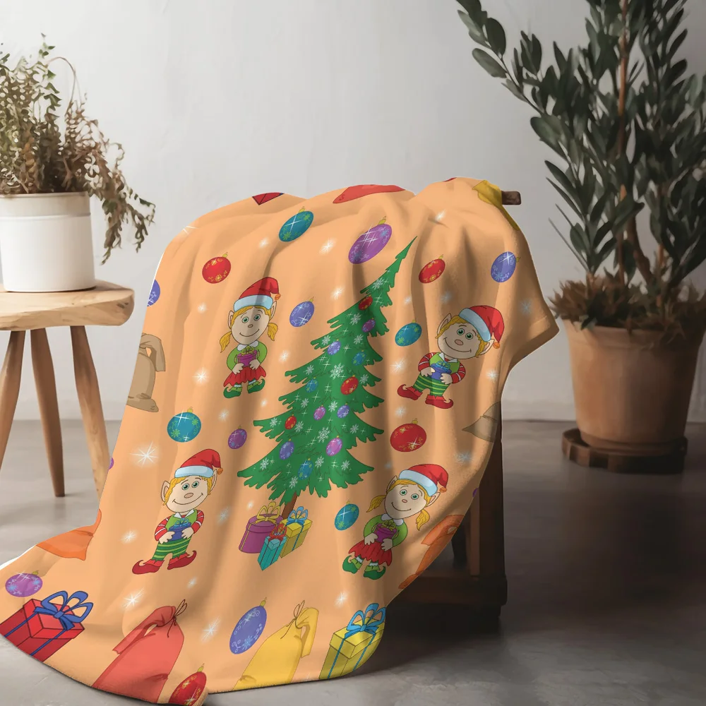 Tu Flannel Fleece B… - image