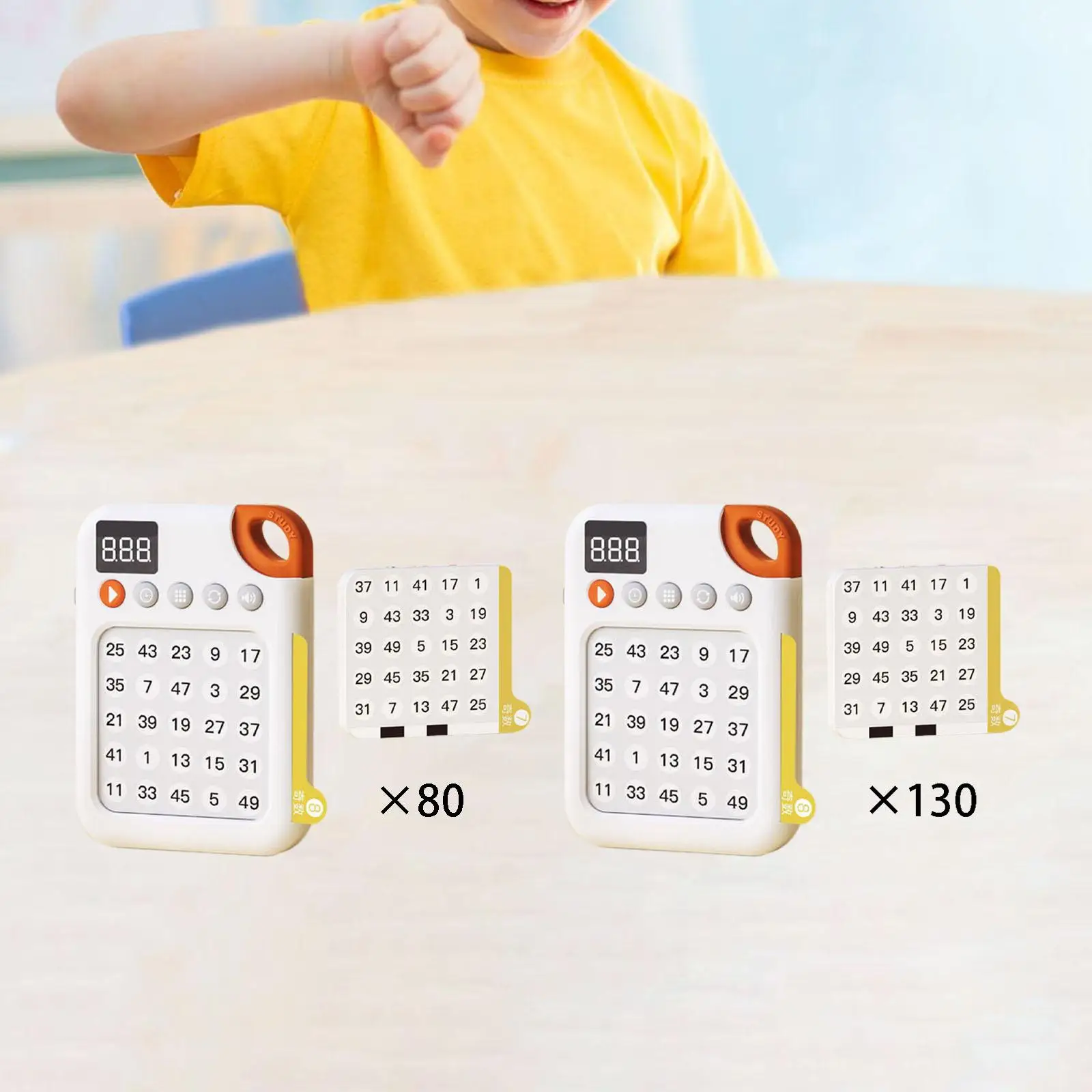 

Игрушка для тренировки концентрации внимания, игрушка Монтессори для дошкольников, карточная игра на память для детей 4, 5, 6, 7, 8 лет, подарок на день рождения для мальчиков и девочек