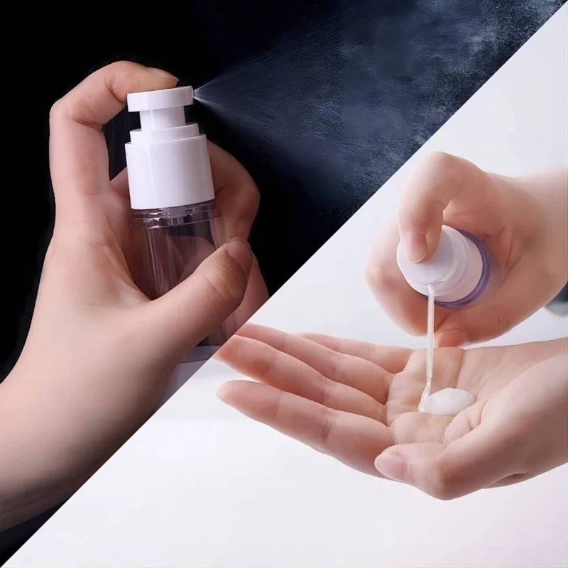 Thumbnail 3 - #61 Lotion & Moisturizers List of Top Picks