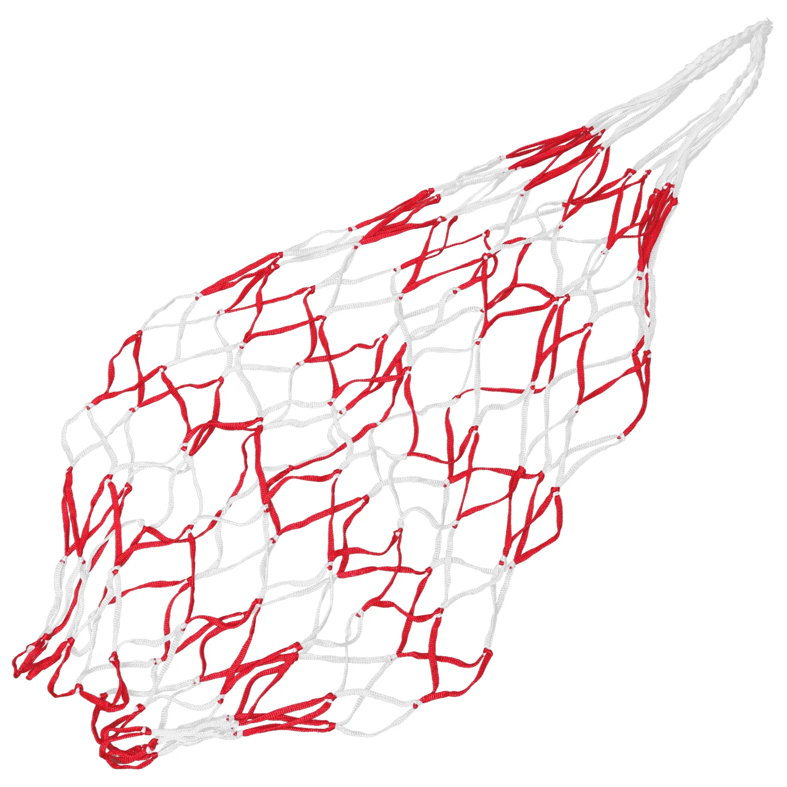 Basketball Net Child Volleyball 14000X4000X060CM Small Soccer Football Carrier