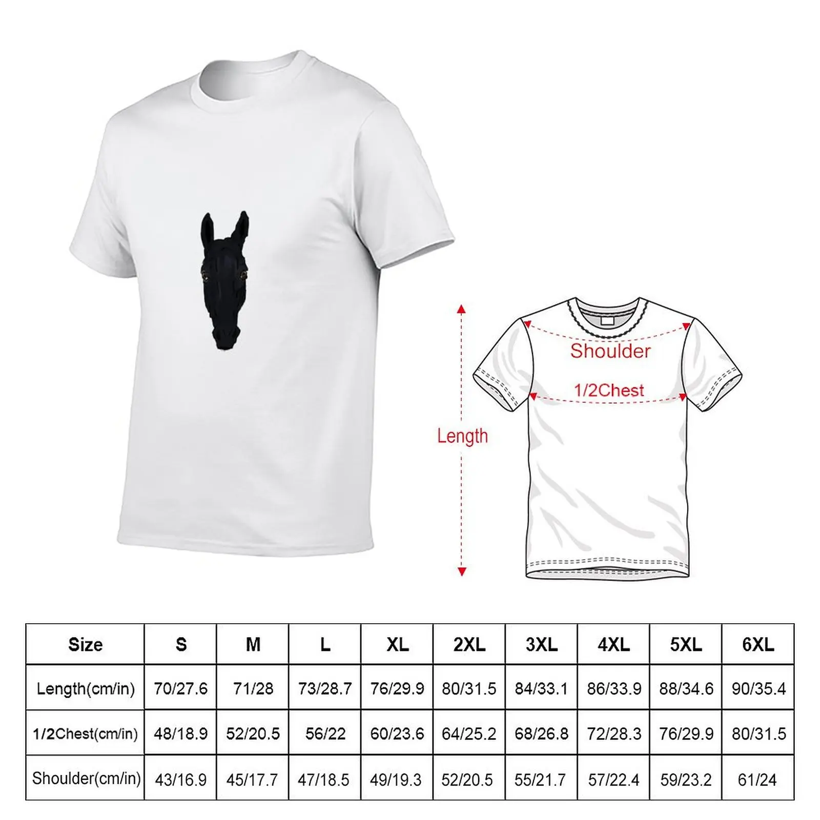 Cricket the QH T-Shirt Holiday Party Tee Shirt