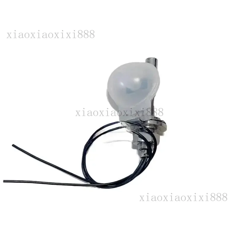 Accessories for the 2-line water level switch of Weishun R-1E EL-200 dishwasher