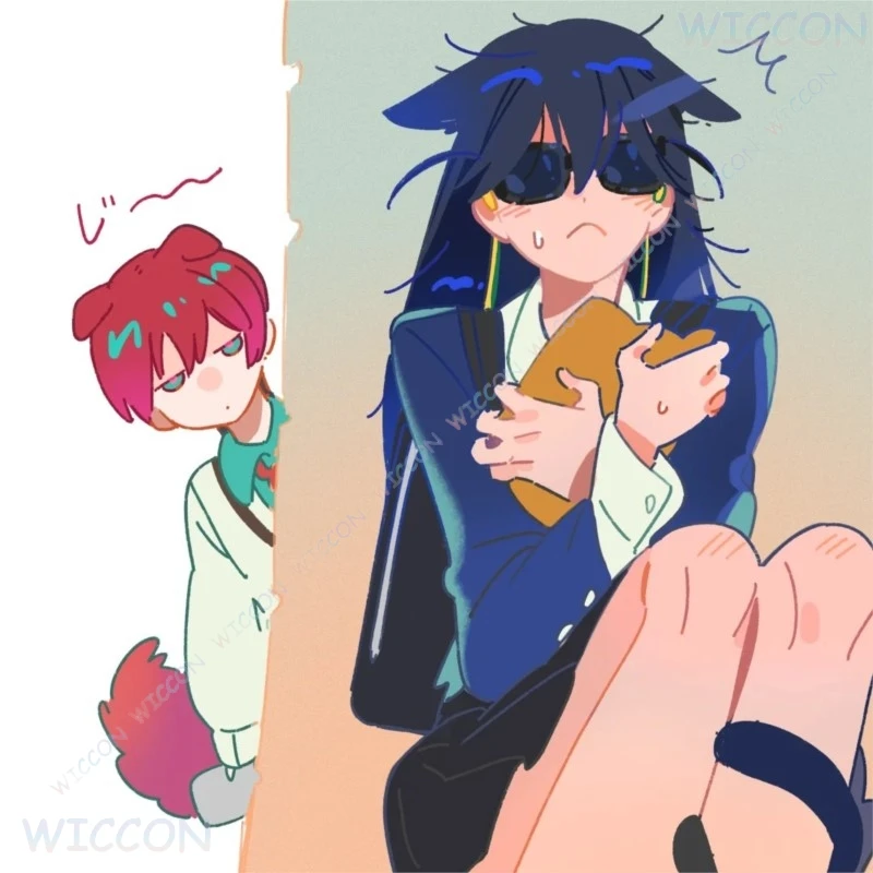 ‌ ‌ ‌ ‌ ‌ ‌ ‌ ‌ ‌ ‌ ‌ ‌ ‌ ‌ ‌ ‌ ‌ ‌ ‌ ‌ ‌ ‌ ‌ ‌ ‌ ‌ أزياء أنيمي جاند amGQu uuuX JK أزياء Nyaan التأثيرية أزياء المدرسة للنساء والرجال وحفلات الهالوين ‌ ‌