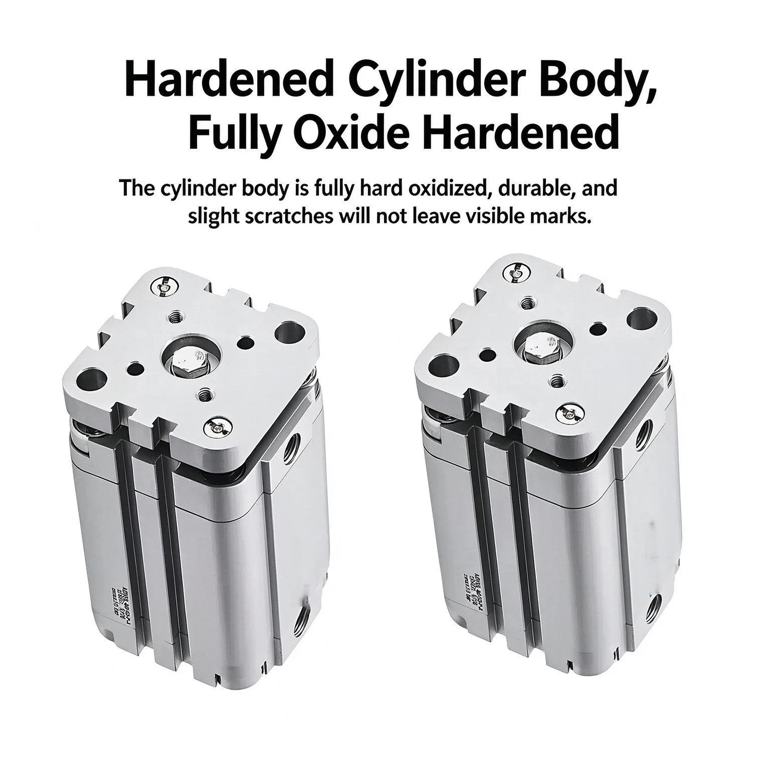 Original ADVUL-12-16-20-25-15-30-P-A Cylinder - Multiple Sizes Available - ADVUL-12-5-P-A ADVUL-12-10-P-A ADVUL-12-15-P-A ADVUL-