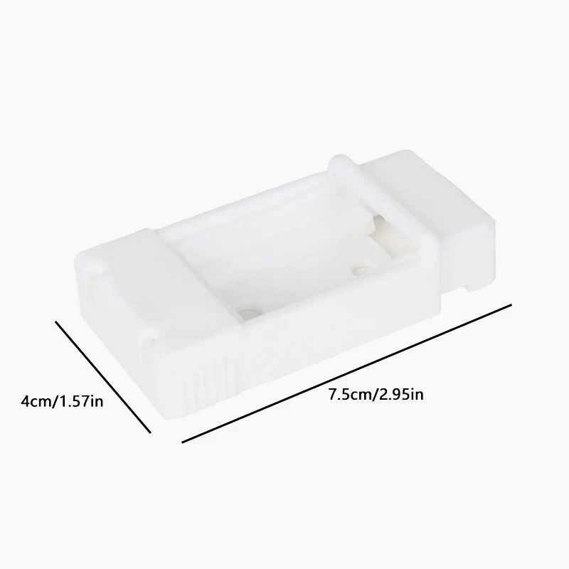 For Thule Omnistor Awning Wall Bracket Fit Upright Legs Retractable Awnings RV Campervan Caravan Awning Mounting Accessory