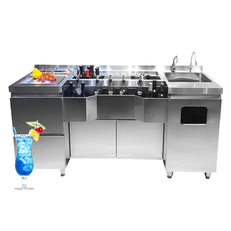 

Стильные и функциональные барные стулья и стулья для любимых городских баров и кафе-баров