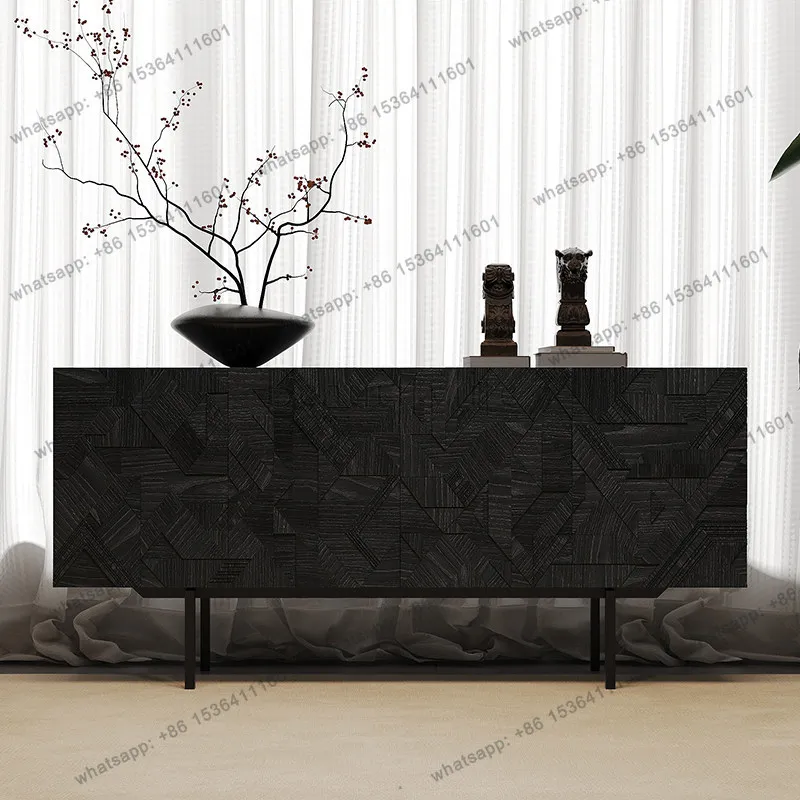 

Mid Century Modern Bookcase Living Room Cabinets Coffee Wood Living Room Cabinets Entryways Storage Gabinete Trendy Furniture