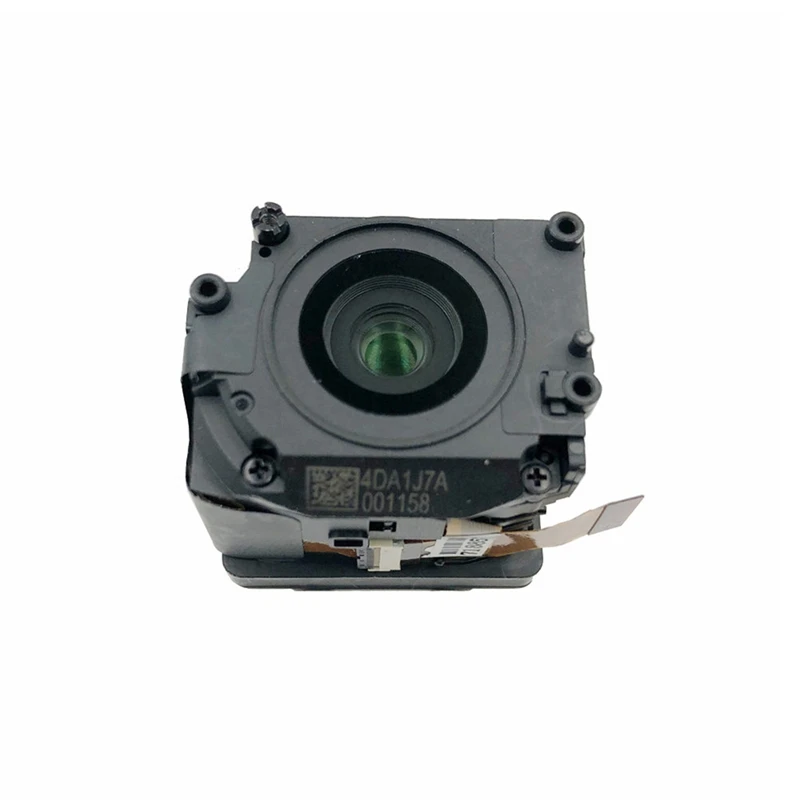 

Для DJI Royal 3 Gimbal Camera Lens Chip Mavic 3 Camera многофункциональные портативные аксессуары для ремонта