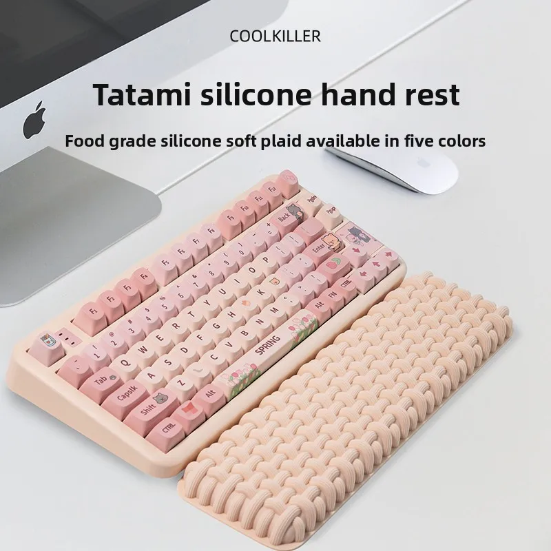 repose-poignets-ergonomique-en-mousse-a-memoire-de-forme-personnalise-coussin-de-soutien-pour-la-paume-en-silicone-protege-poignets-confortable-pour-filles-cadeau