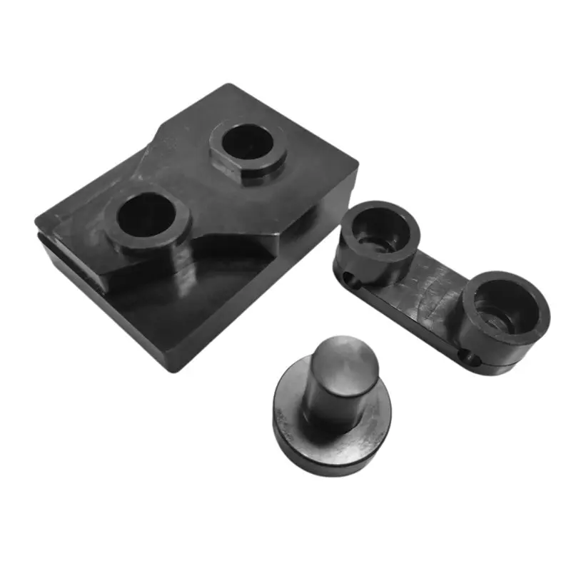 Camshaft Bearing Remover Tool Kit For Dyna Low Rider FXDL FXDWG FXD 99-06 Motorcycle Installation-A02G