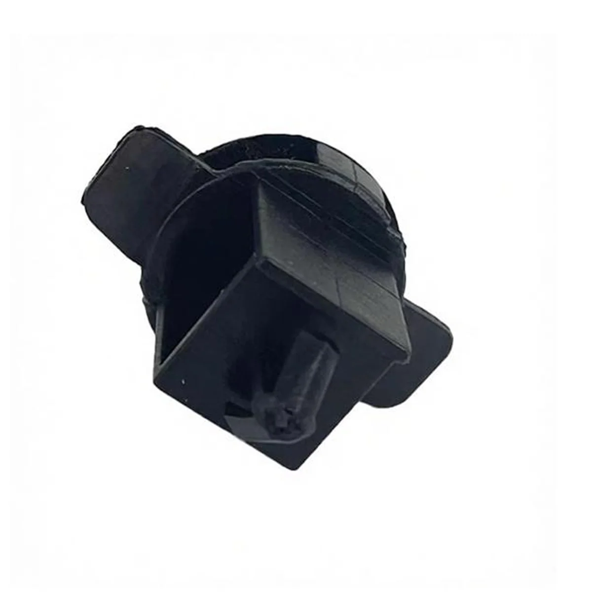 2/10x 55157070-AC Rocker Moulding Clips Panel Cover Sill Retainers for LIBERTY 55157070AC