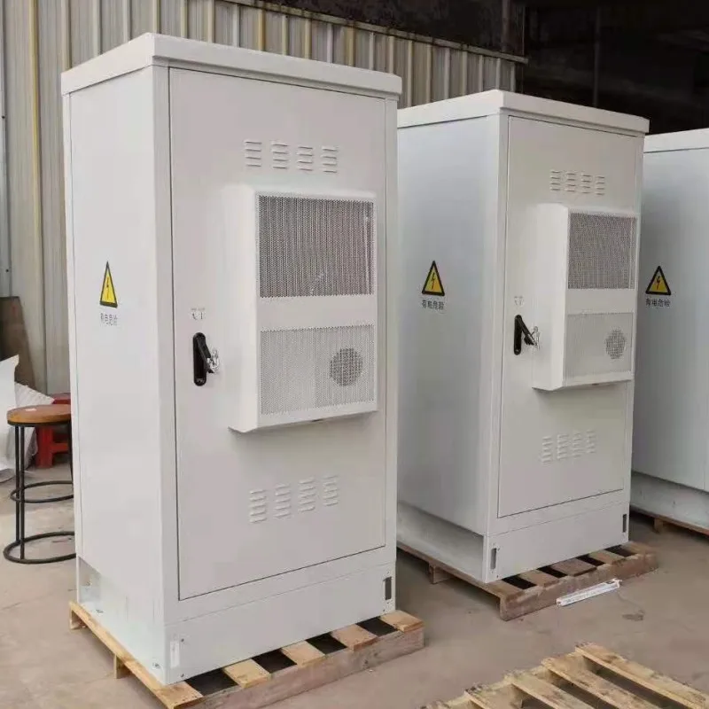 Industry Air Conditioner Cabinet CNC Machine Heat Exchanger Sink Control Wall Hanging Process Chiller Window Cooler