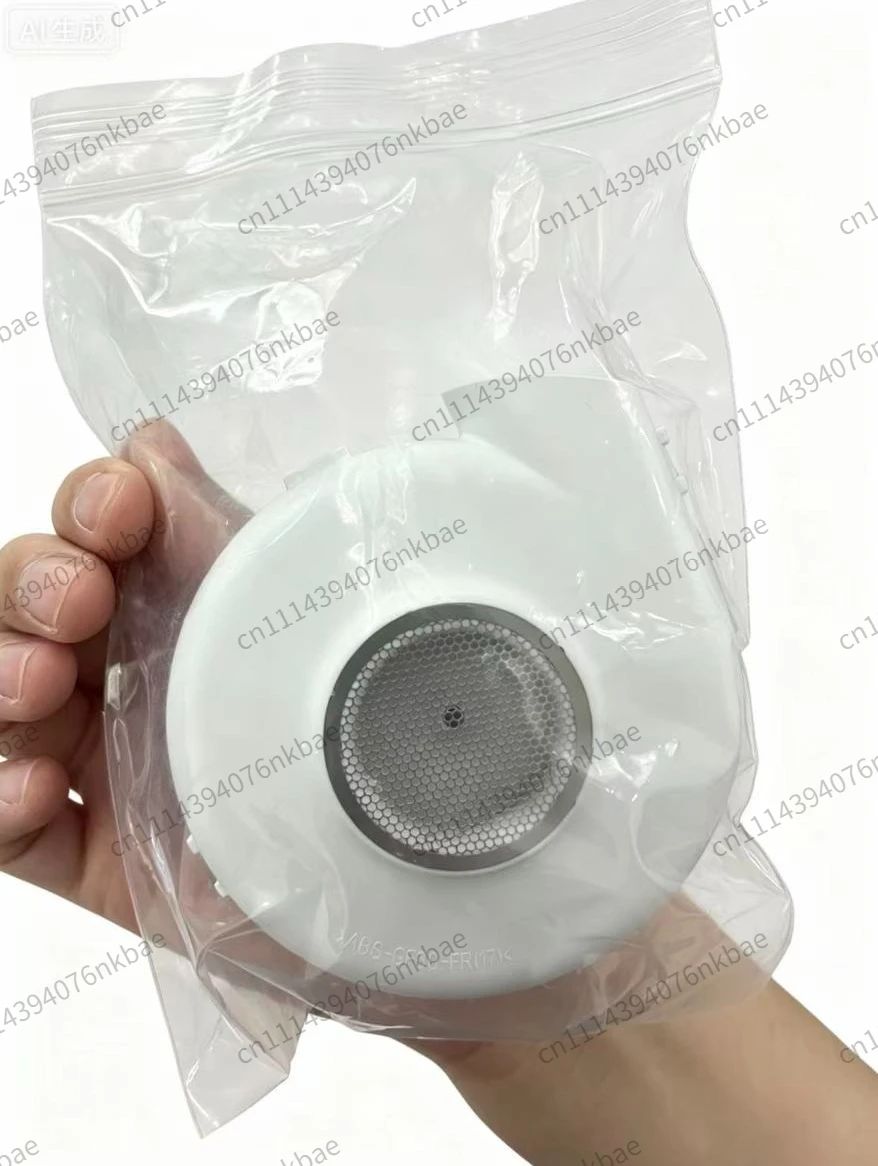 Fan Motor 20N704U600, 5400Pa Replacement Part for Robot Vacuum Cleaner