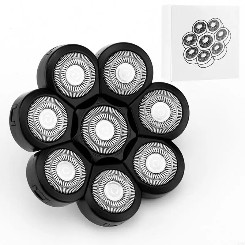 Замена G8TC для головки.