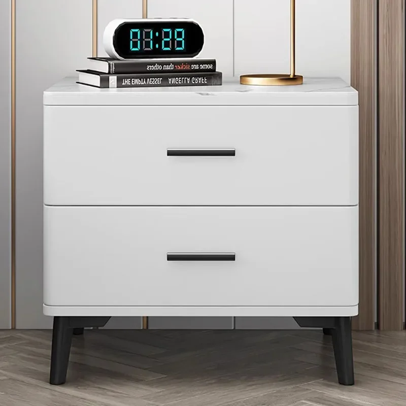 

Small Nordic Nightstand Drawers White Hotel Nightstands Bedroom Home Furnitures Cajones De Dormitorio Furniture Decoration