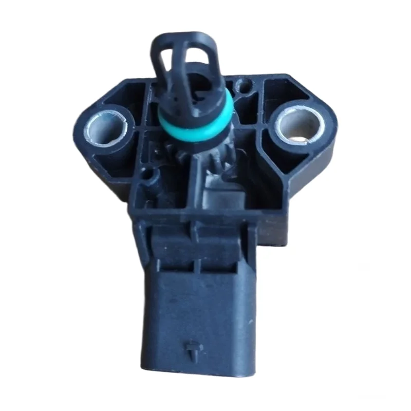 

Датчик давления воздуха на воздухе для Foton P700000318