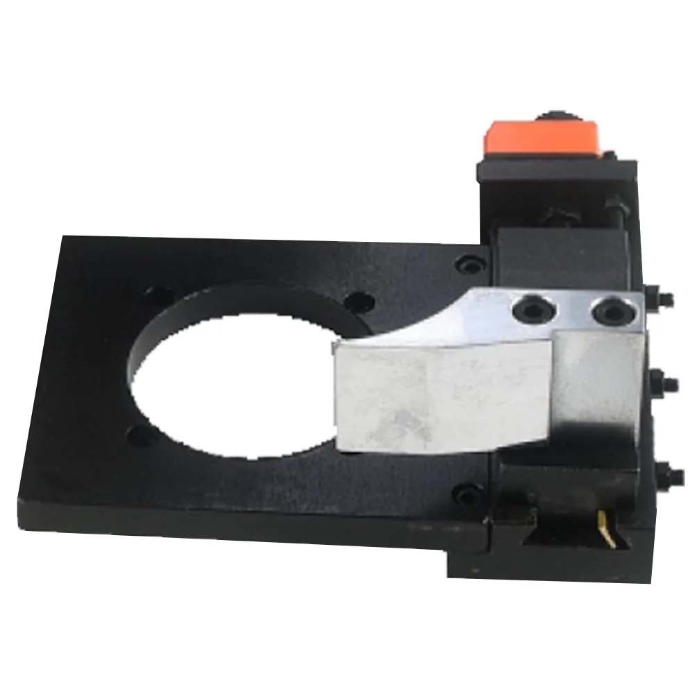 CQ High-Speed Fully Automatic Woodworking Machinery Edge Banding Machine with Pre-milling Assembly Units