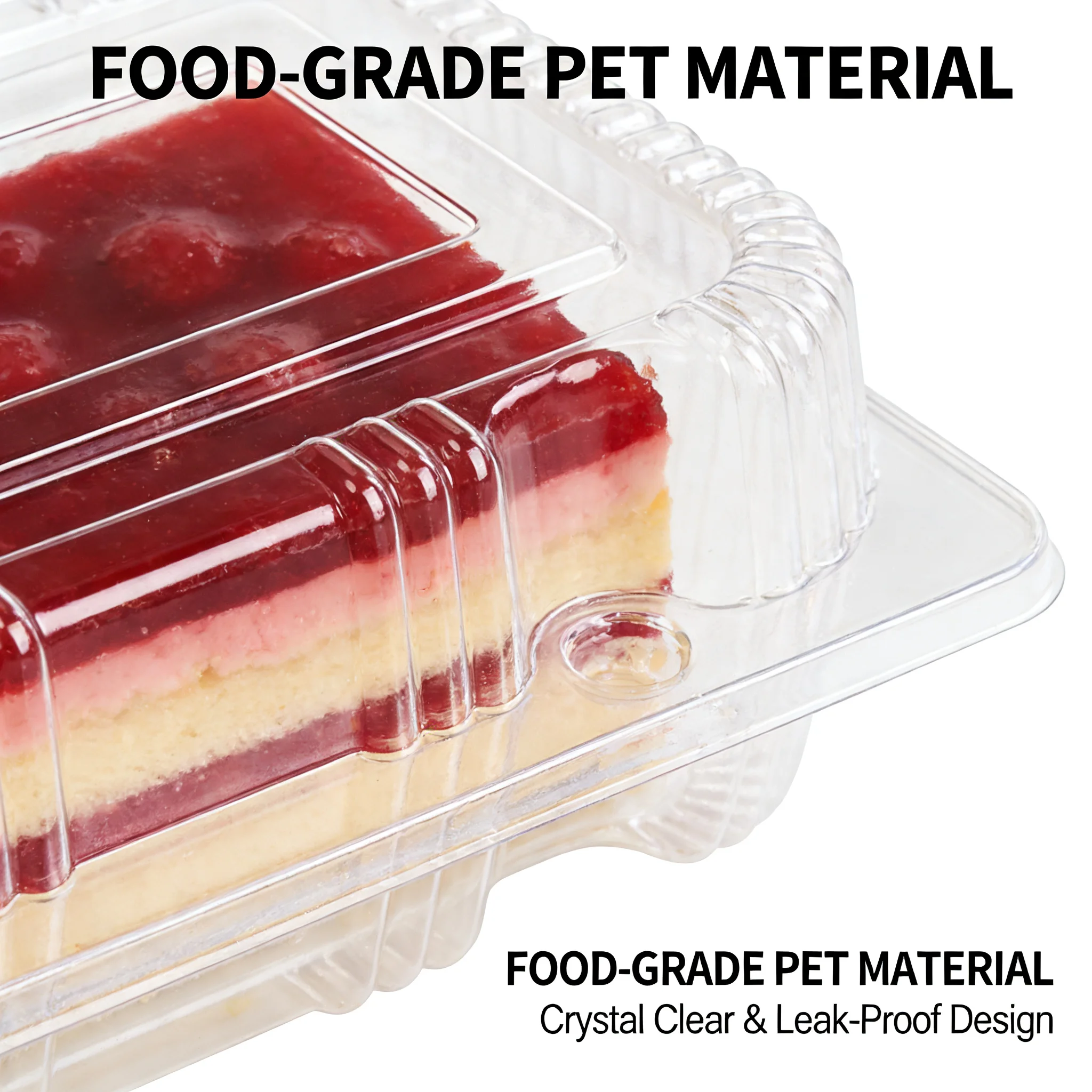 Thumbnail 3 - #10 Pet Food Containers Comparison Guide