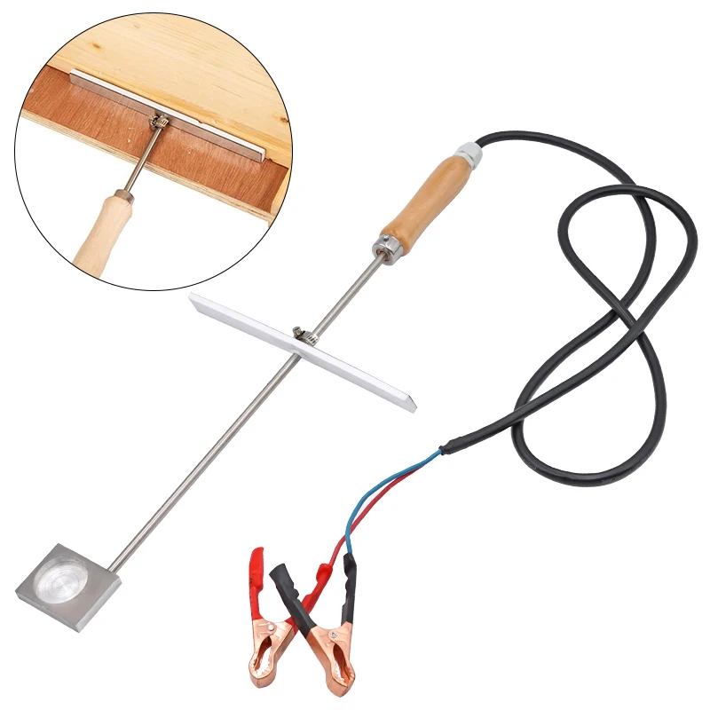 1Pcs Bee Evaporator…