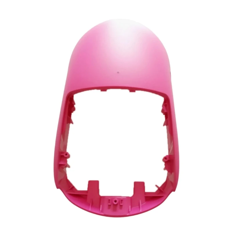 استبدال إصلاح غطاء زر الماوس لماوس GPX Superlight GPX