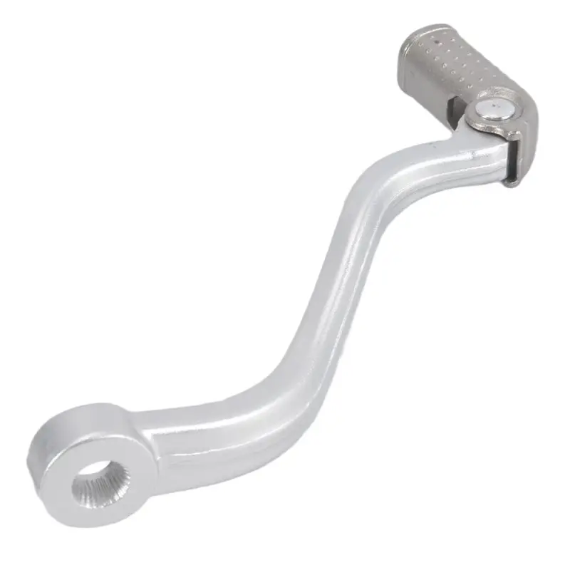 Reliable-Motorcycle Gear Shift Lever Gear Shift Lever Folding Motorcycle Gear Shift Lever For