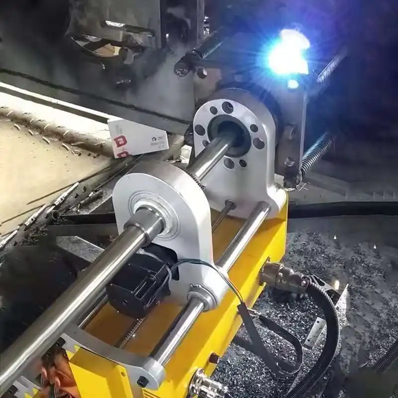 Automatic Nc 2 In 1… - image