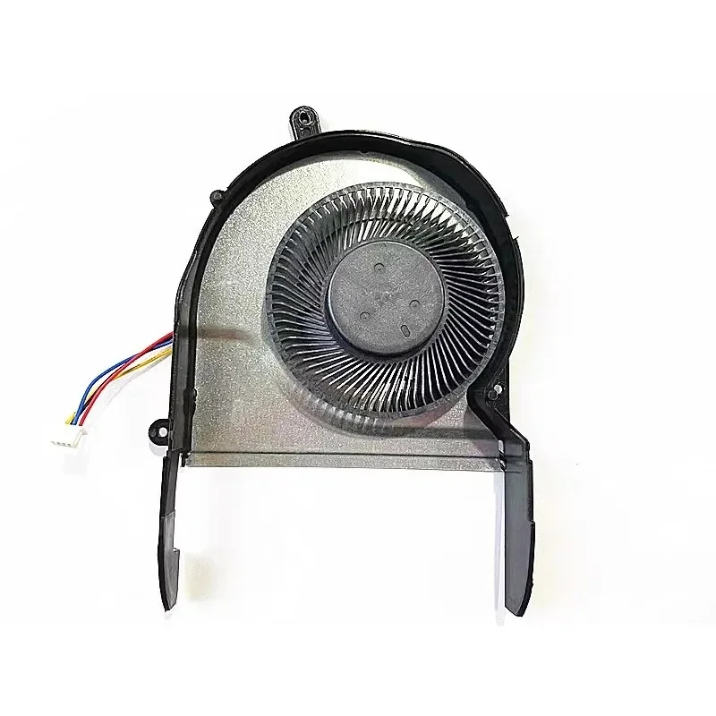 SSEA new laptop CPU cooling fan for Asus n551j n551jw n551jk fan P/N MF75090V1-C330-S9A