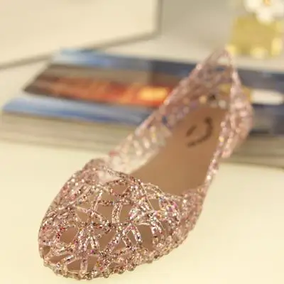 Summer New Women's … - image