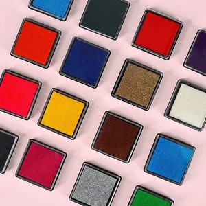 8つの最高の販売インクパッド-5