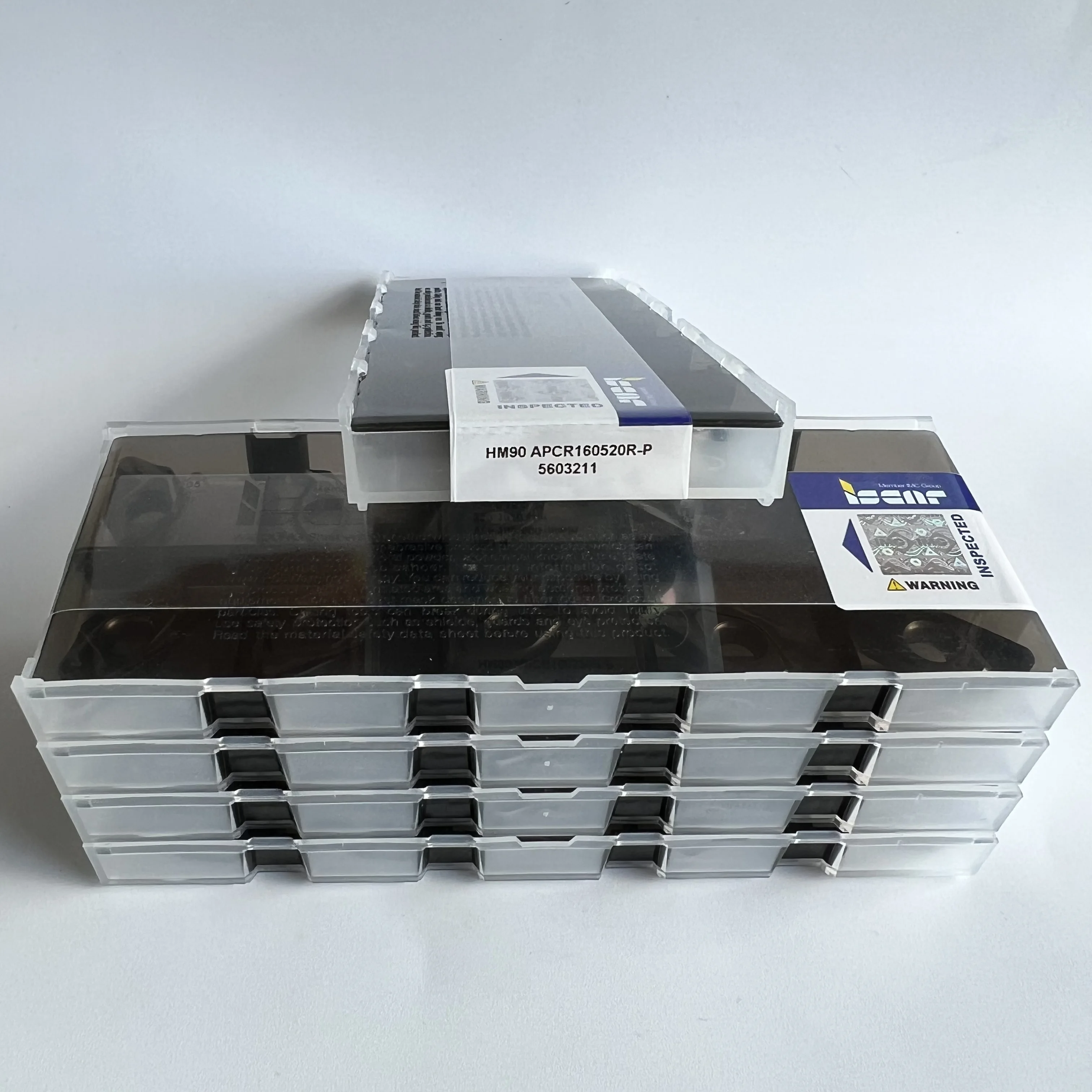 HM90APCR160520R-P I…