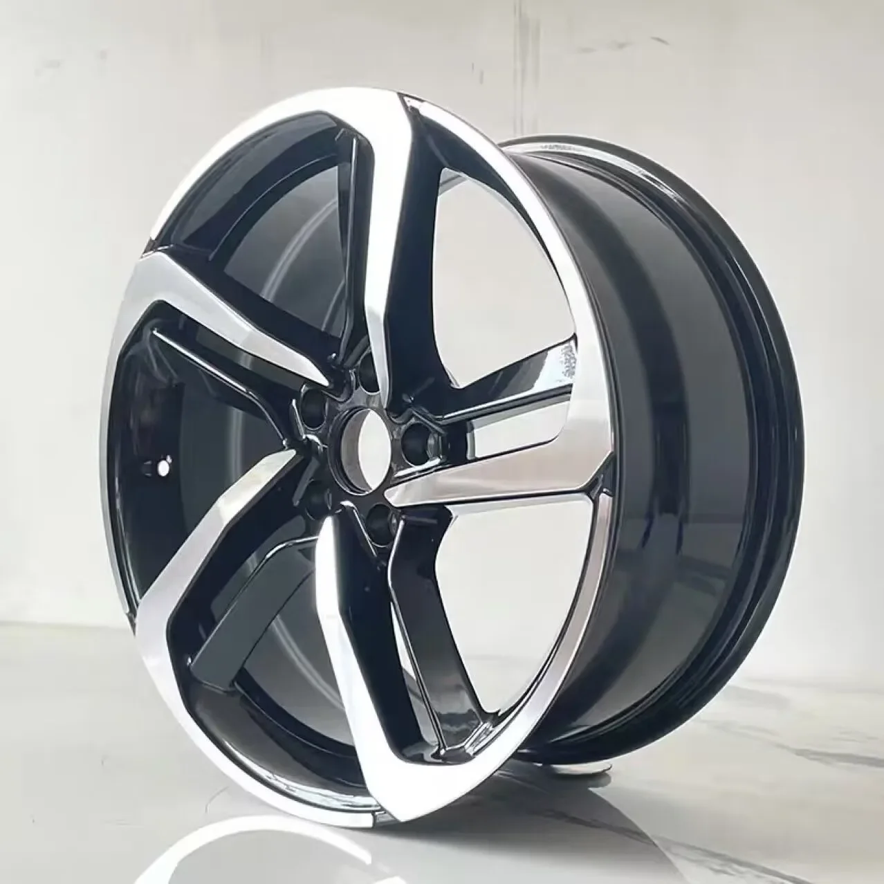 17-19 Inch Fitment Modified Wheel