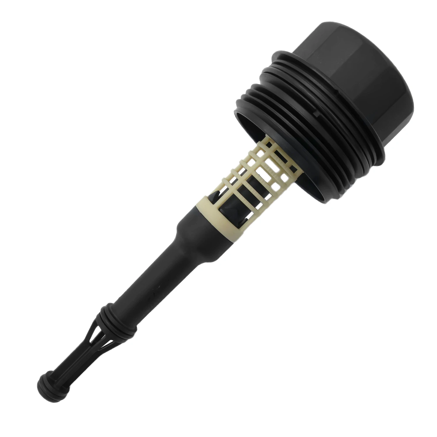 

Крышка корпуса масляного фильтра для Mercedes-Benz R350 E350 C350 ML350 C280 GL550 SL550 SLK280 C230 S400 2006-2015 6511800138