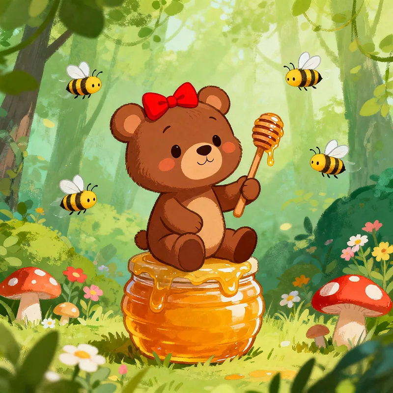 

Случайные частицы блоков, модель Moc, строительные кирпичи, технология произвольной формы, модульные блоки, подарки, рождественские игрушки, наборы «сделай сам», сборка