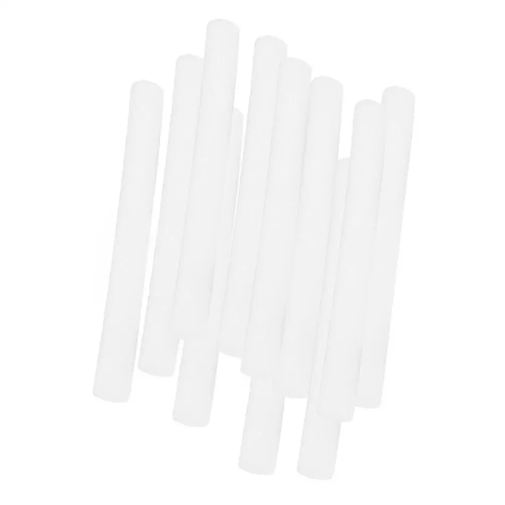 

10Pcs Foam Filling Rods Gap Sealing Strips Furniture Couch Slipcover Grips Support Sticks Caulk Saver Foam Sealant Bars Sofa
