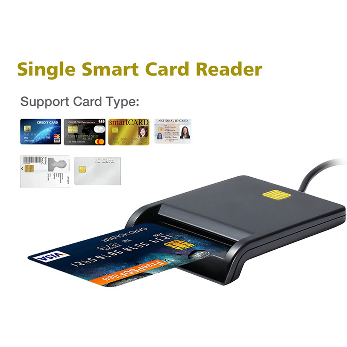 leitor-de-cartao-inteligente-usb-universal-para-cartao-bancario-id-de-cartao-fiscal-cac-dnie-atm-ic-leitor-de-cartao-sim-para-windows-linux
