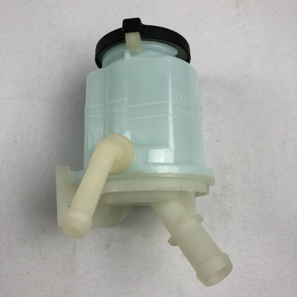 443600k010 44360 0k010 44360-0k010 Nieuwe Stuurbekrachtiging Reservoir Tank for Toyota Hilux Fortuner 2009 - 2014 - Image 2
