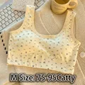style 2 M
